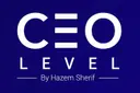 CeoLevel